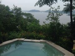 iphone_upload_pic-天目湖涵田半山温泉水乐园