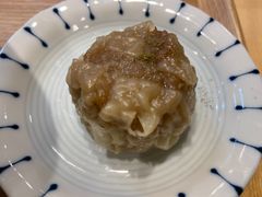 -面屋 猪一