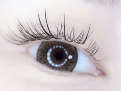 -MOMO·Nail美甲美睫