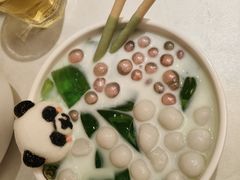 -蜀大侠火锅(总府路全国总店)