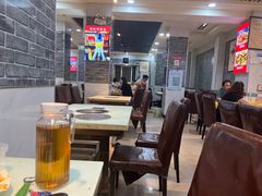 -武记碳锅鱼大盘鸡(杜岭街店)