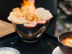 -札幌二条市场 大矶 OHISO(总店)