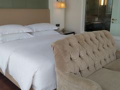 -四川江油戴斯大酒店