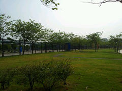 android_upload_pic-广东科学中心