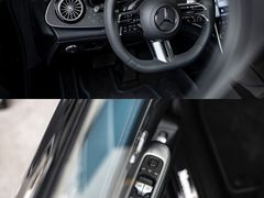 -泰州之星奔驰4S店(海陵店)