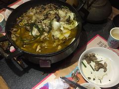 -蛙小侠(珠海华发商都店)