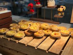 -上海虹桥宾馆味翠餐厅