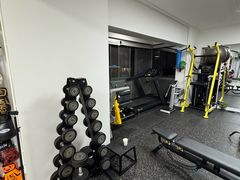 -M.S拳击泰拳馆(大学路店)