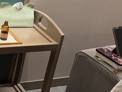 -锦艾·推拿艾灸&疗愈SPA(凯德1818店)