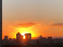 -中央广播电视总台(光华路办公区)