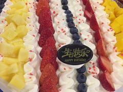 -晋阳饭庄(虎坊桥店)