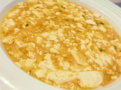 -三凤酒家·百年无锡菜(清扬茂业店)