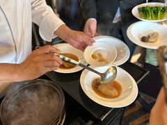 -北京四季酒店·采逸轩