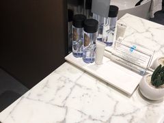 -成都尼依格罗酒店