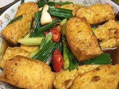 -聪辉同安老美食饭店(大元路店)