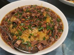 -大丰收海鲜地方菜馆