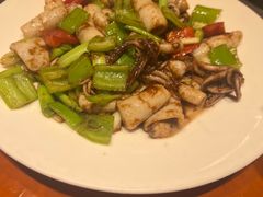 -秦三驴(云飞街店)