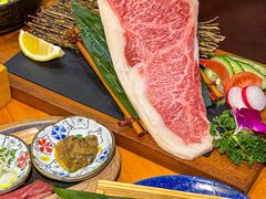 -竹马炭火烤肉(南屏店)