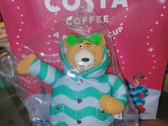 -COSTA COFFEE(西直门店)
