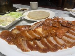 -燕云楼(云南路店)