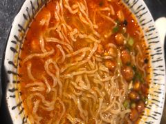 -泉味道贵州厨房(三里河店)