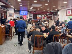 -柴氏风味斋(甘家口店)