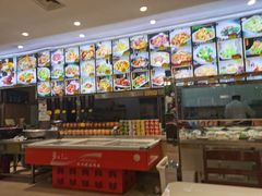 -老码头黑皮肘子锅包肉(赣水路店)