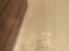 -福云龙(黄河南大街店)