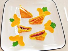 -巧妈月嫂•育婴师(兰州中心店)