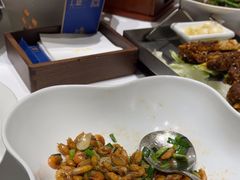 -上座云间·青年赣菜(绿茵店)
