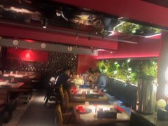 -沪小胖·小龙虾·蓝龙王(八佰伴店)