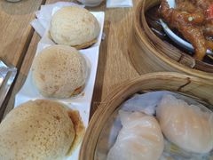 -添好运(中环IFC店)