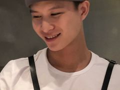 -喜茶(深圳东门1234店)