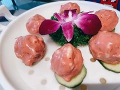 -俏牛哥鲜牛肉牛肆馆(重庆天地店)