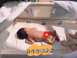 点击看大图 -安琪朵朵独栋花园月子中心