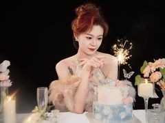 -爱神摄影美学馆