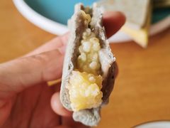 -品味泸沽湖•民族特色菜(大落水店)