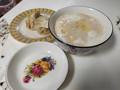 -金山奶茶馆(五一路店)