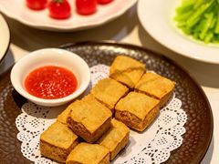 -南麓·浙里(外滩店)