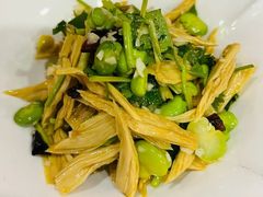 -洞庭家宴·头牌甲鱼(广渠门店)
