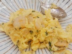 -新世界餐厅(万达店)