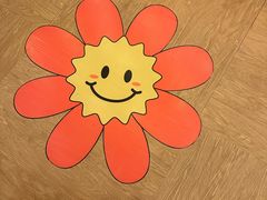 -汤W城市微度假(仓山店)