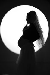 -韩慕婚纱摄影(九亭店)