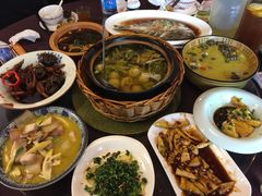 -鲜螺湾(鹏欣丽都店)