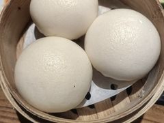 -小城粥道·海胆鲜虾粥(解放广场店)