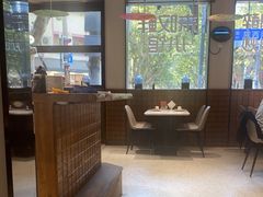 -丁字口海鲜热炒·烧烤大排档