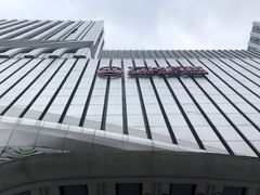 -万达广场(南京江宁店)