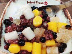 -鲜芋仙(徐州彭城一号店)