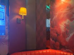 -佰迪乐KTV(阳桥店)