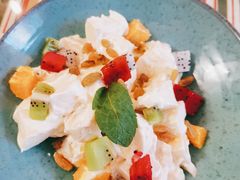 -米兰西点(辽阳店)